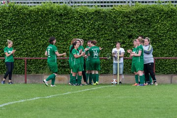 Bild 462 - OL GW Eimsb�ttel : SC Wentorf : Erfebnis: 2:2